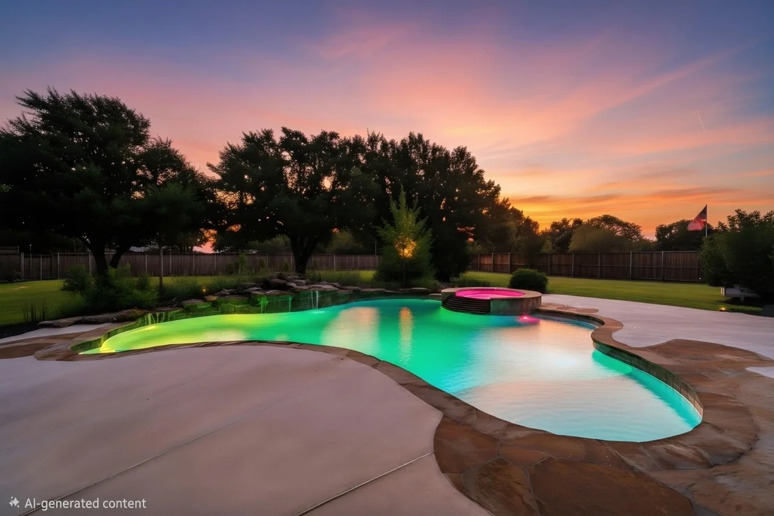 Photo of 17202 Ledgefield