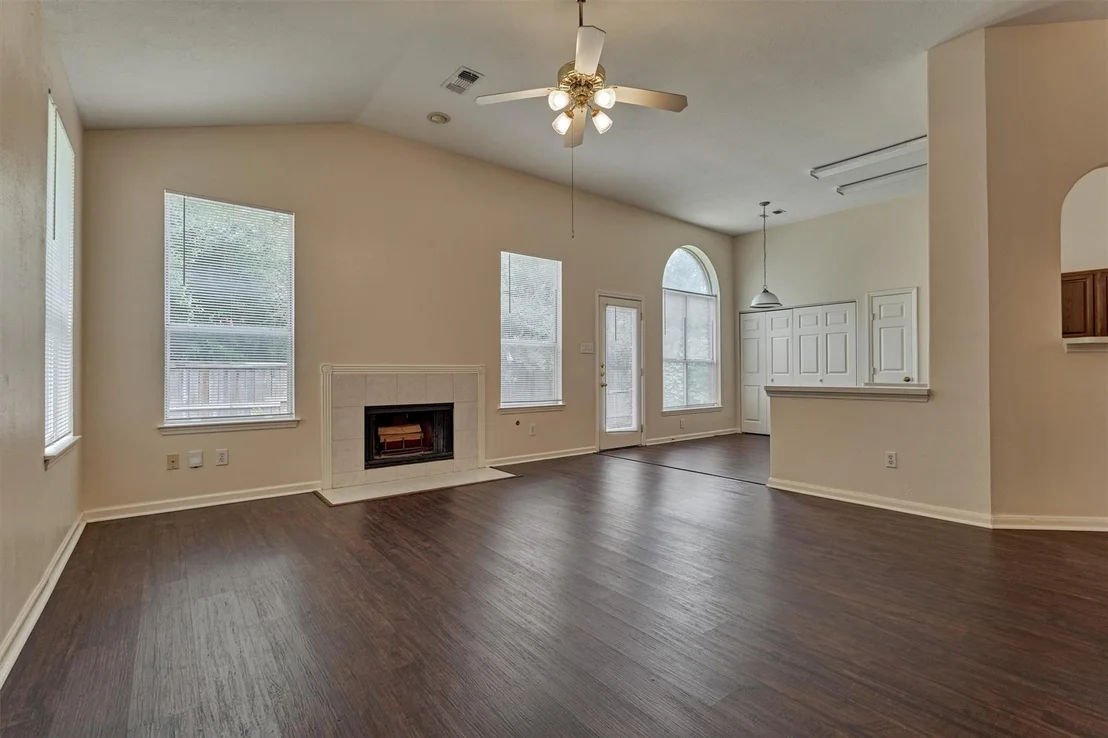 Photo of 26 Tranquil Glade Place