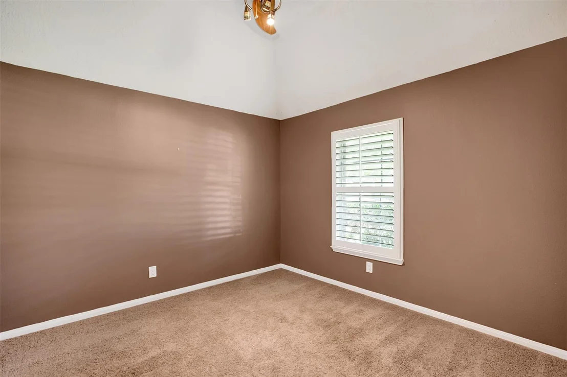 Photo of 3628 Sunset Meadows Drive