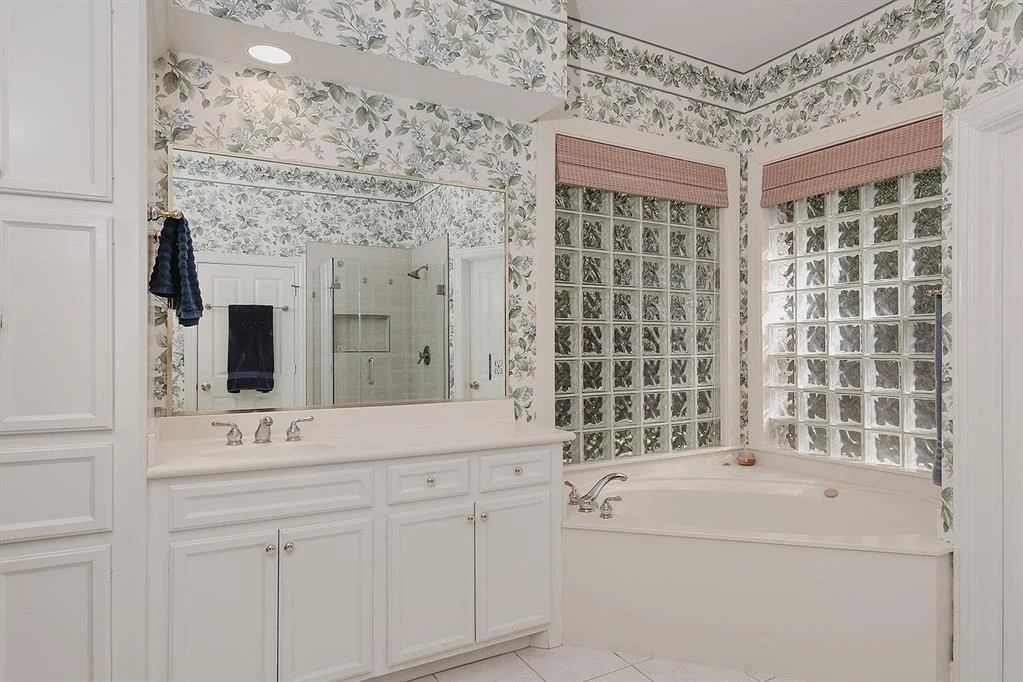 Photo of 47 Webb Creek Place