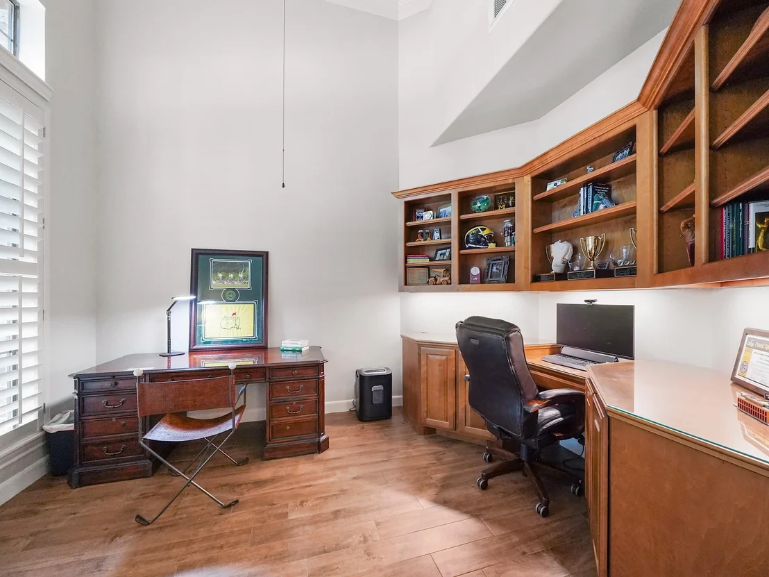 Photo of 8514 Sweet Melissa Drive