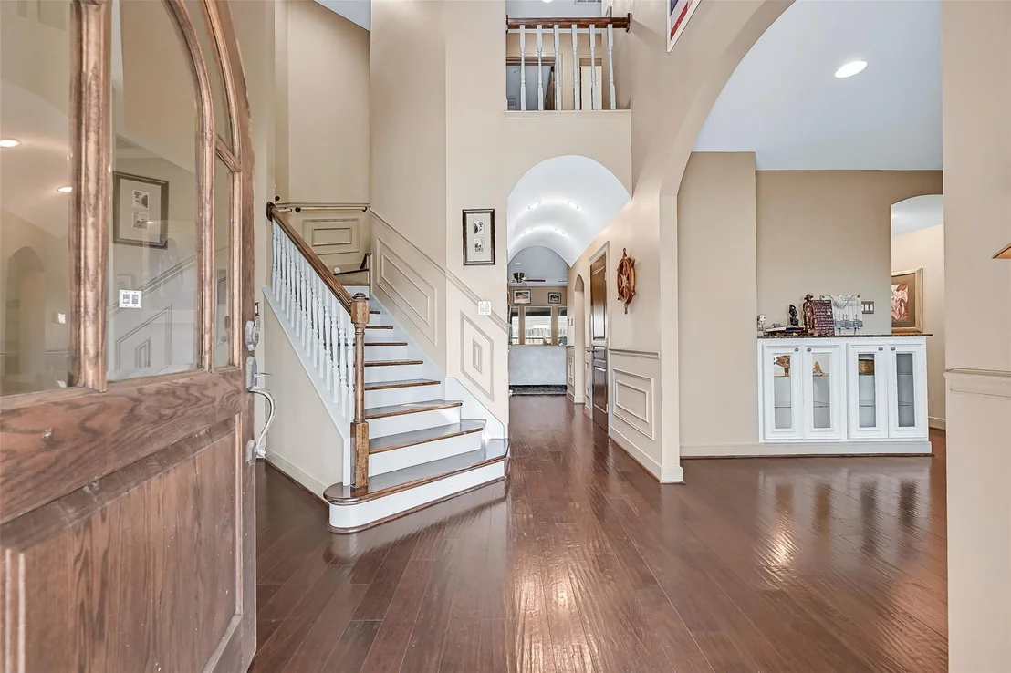 Photo of 3934 Tres Drive