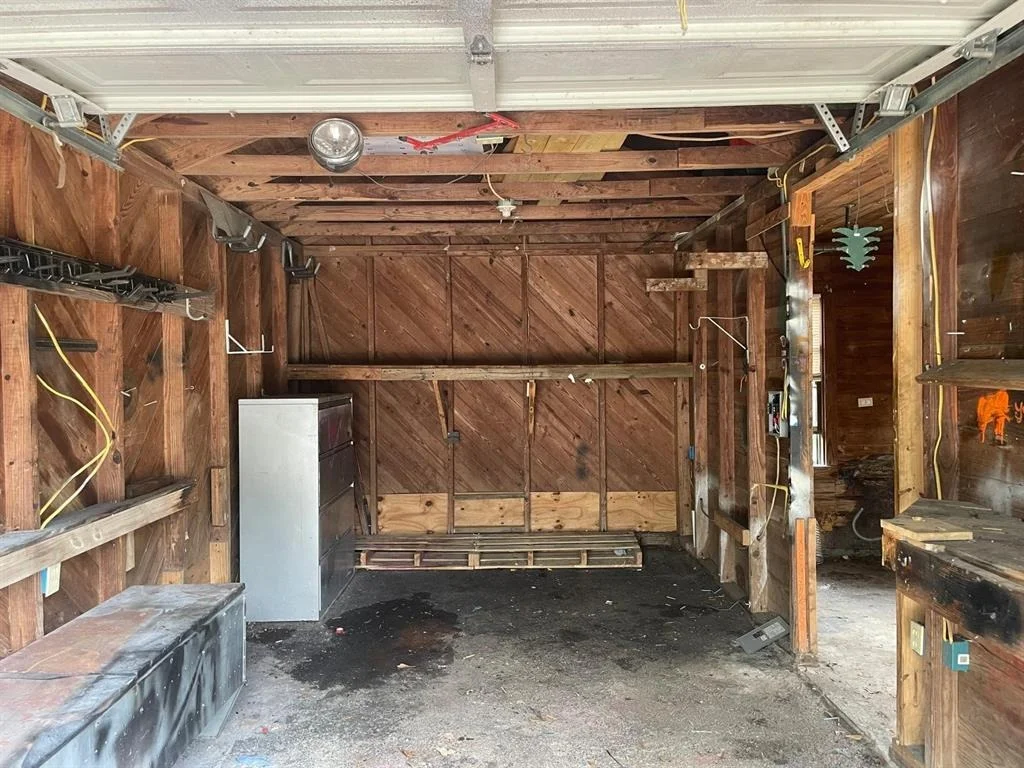 Photo of 514 7th Street