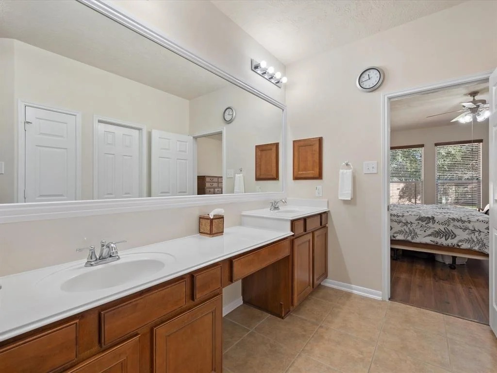 Photo of 1507 Baldridge Lane