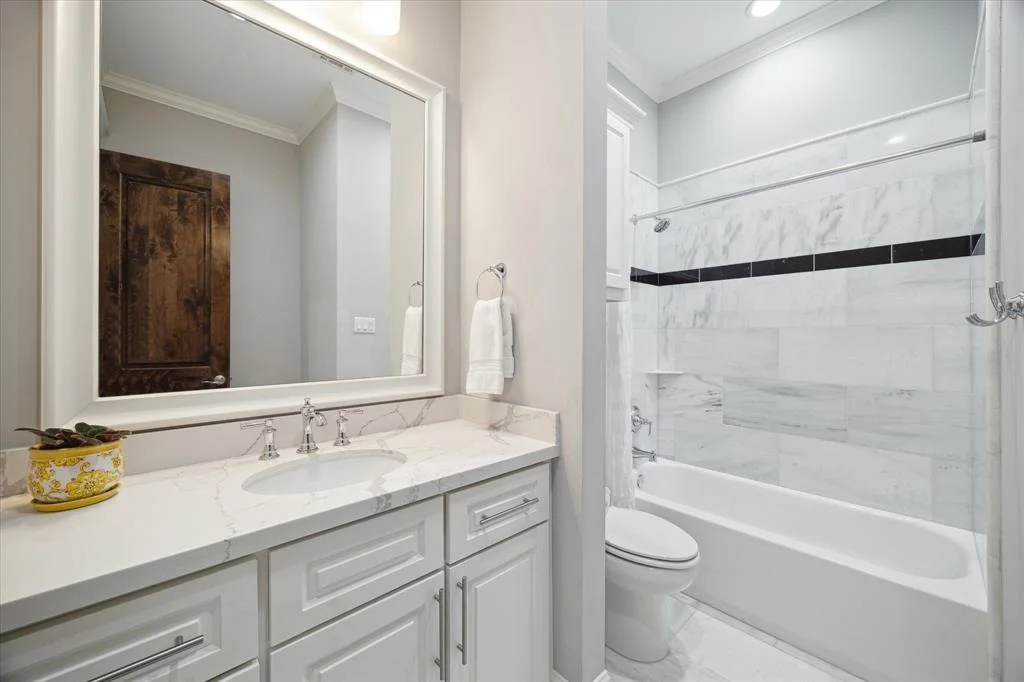 Photo of 1506 Althea Drive