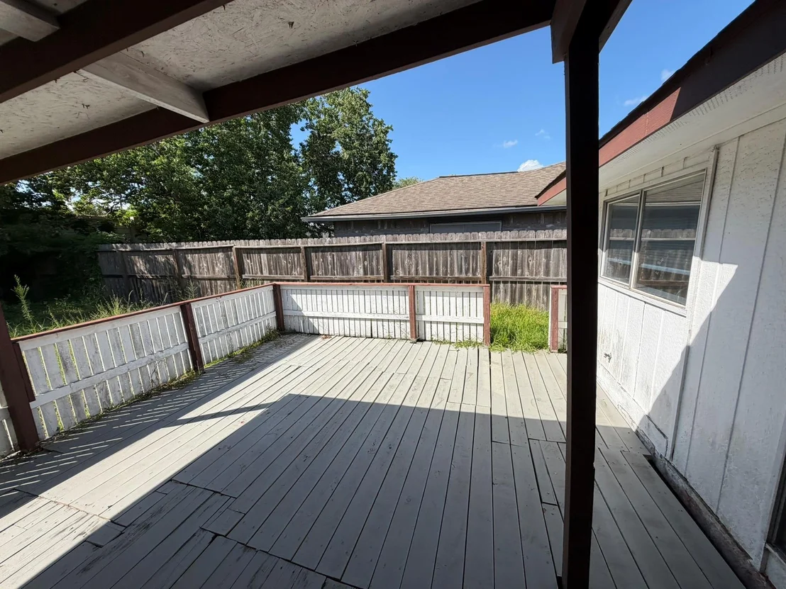 Photo of 217 Willoughby Drive