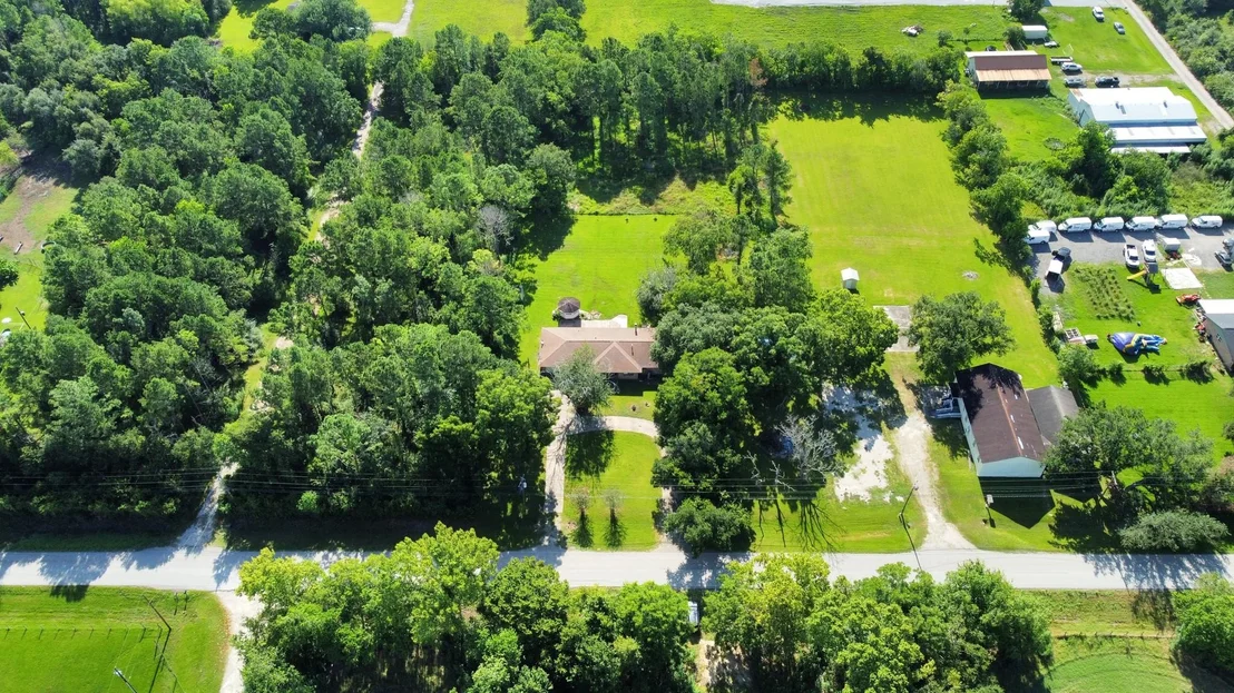 Photo of 5322 County Road 155