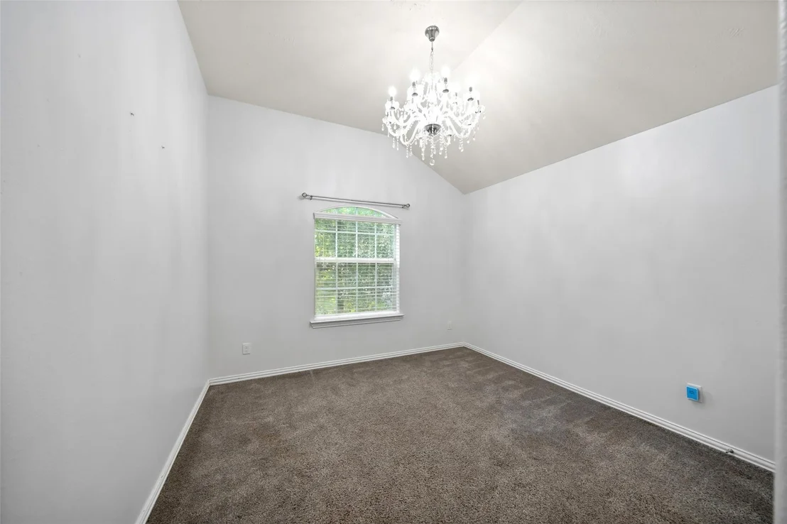 Photo of 81 Palos Verde