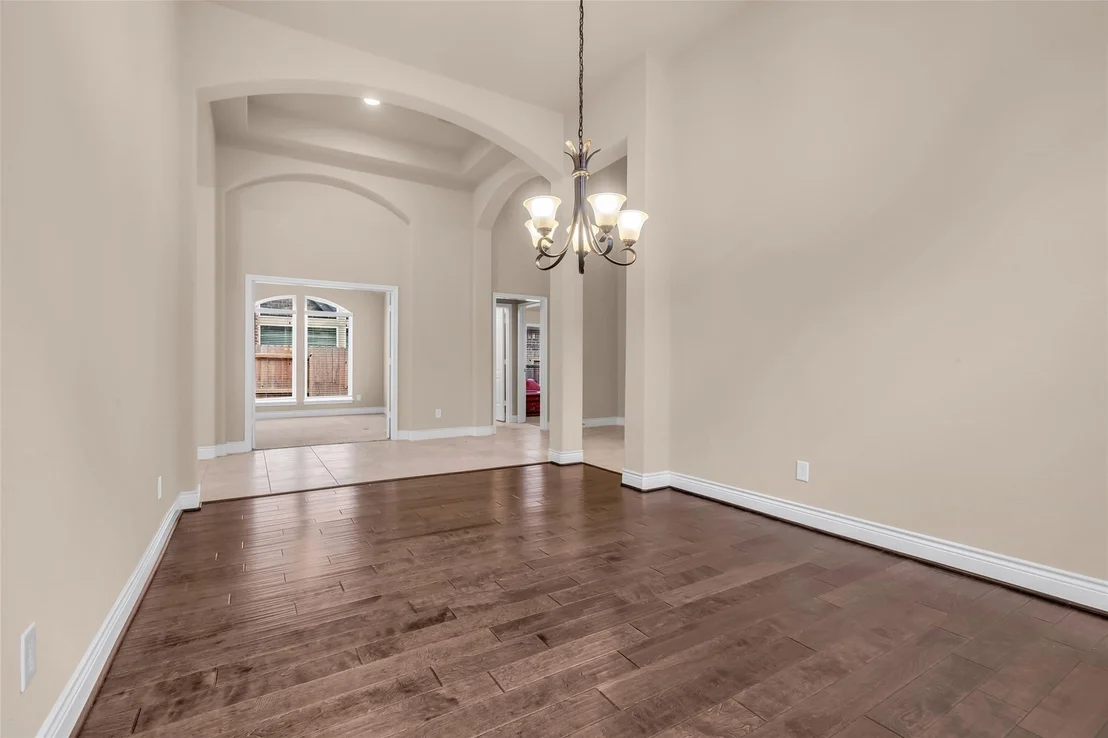Photo of 27946 Emory Cove Drive