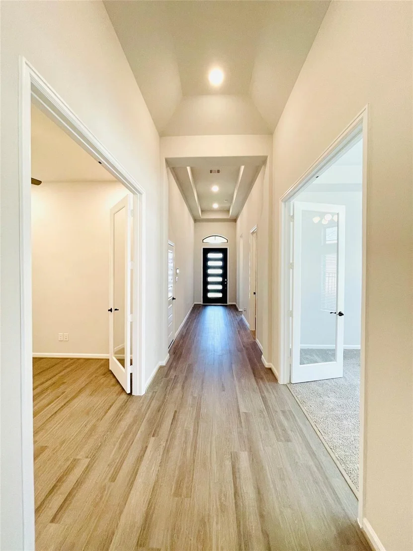 Photo of 669 Cape Capri Drive