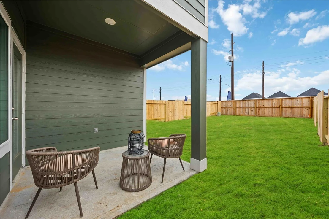 Photo of 7826 Rose Stem Drive