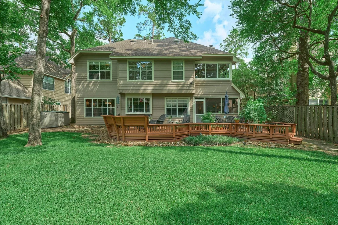 Photo of 55 E Greywing Circle