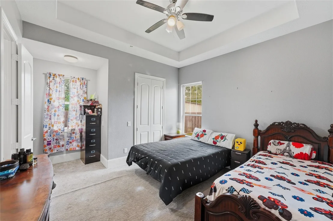 Photo of 21015 Briar Willow Drive