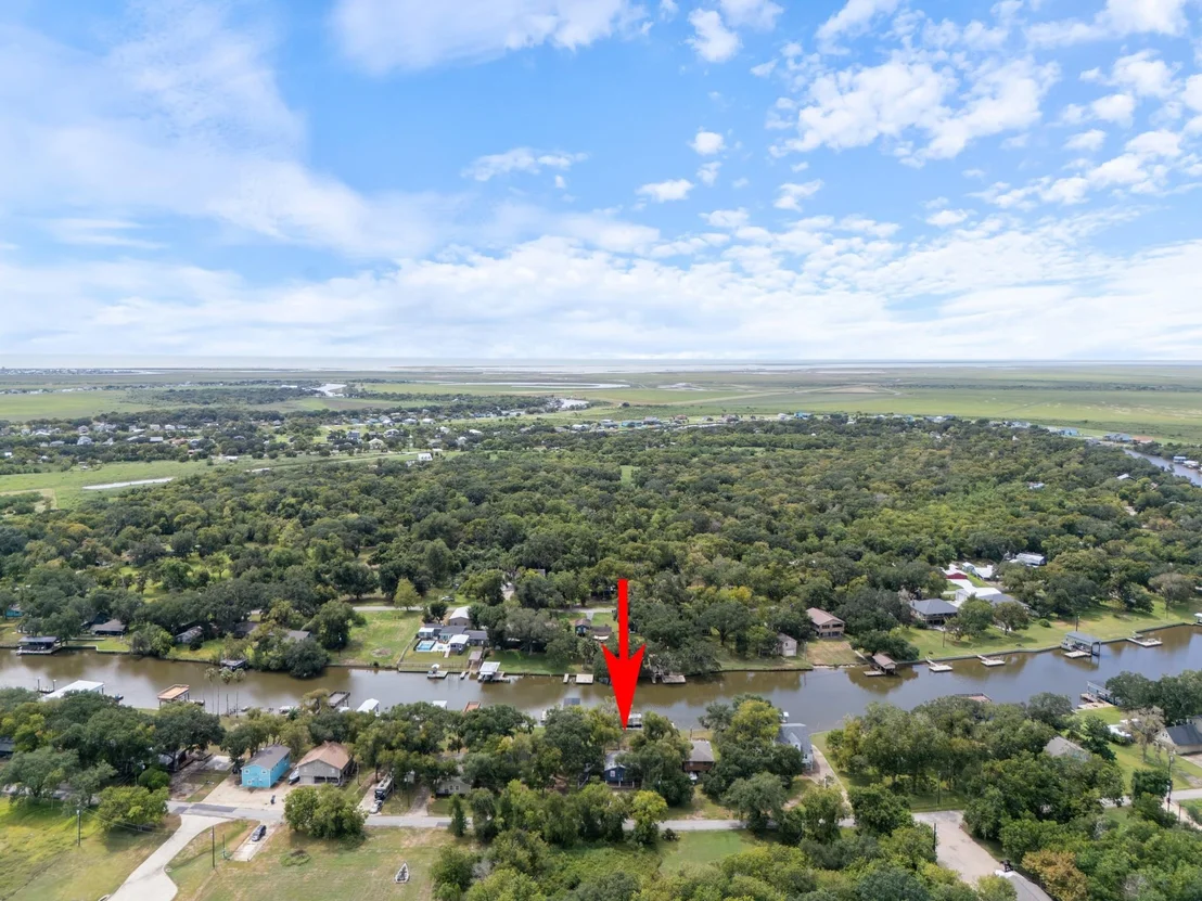 Photo of 147 Private Road 652