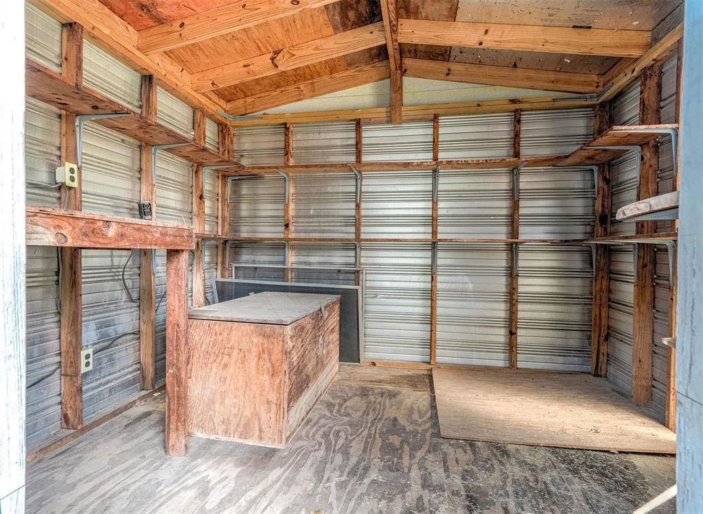 Photo of 1546 Ridgebriar Drive