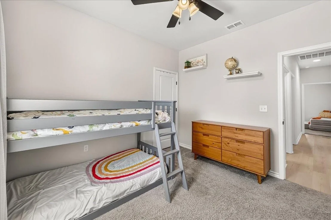 Photo of 7910 Krypton Drive
