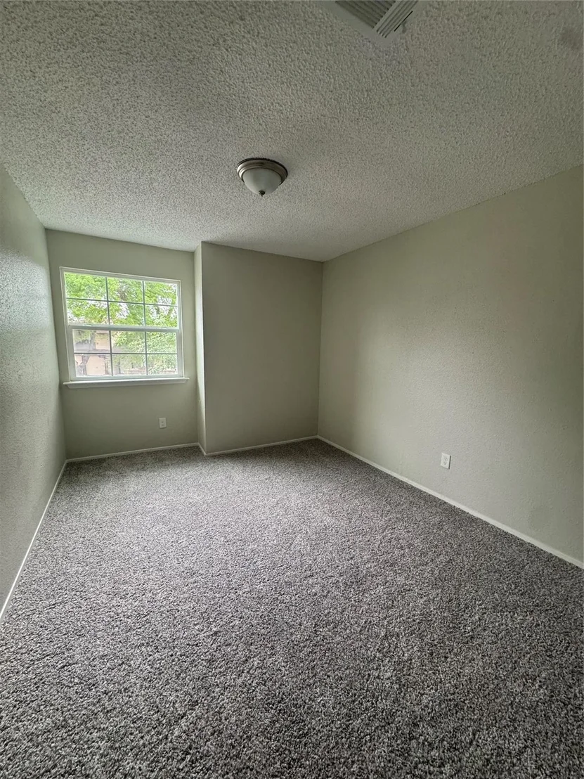 Photo of 13626 Sunswept Way