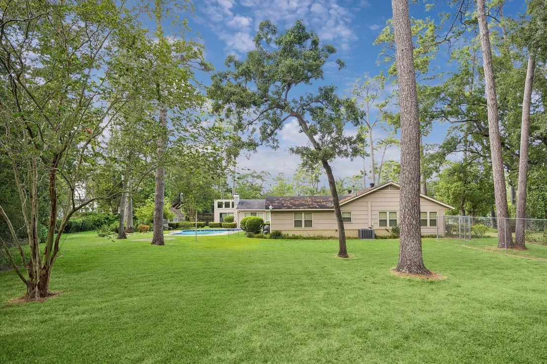Photo of 711 Echo Lane
