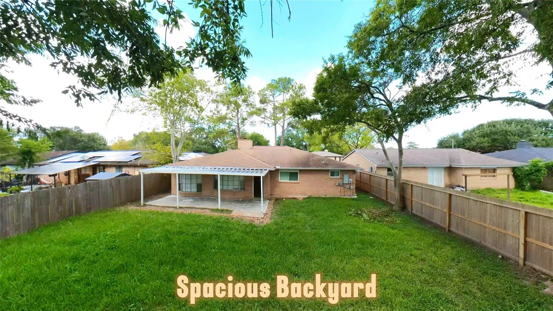 Photo of 17014 Forest Bend Avenue