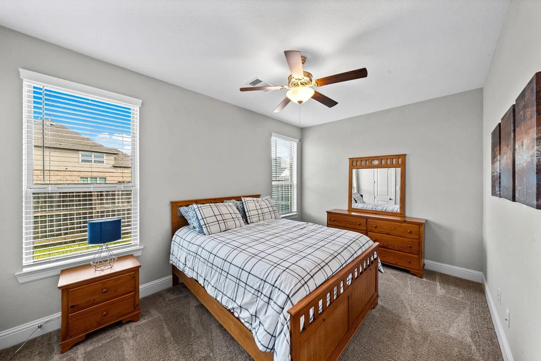 Photo of 16719 Harbor Falls Drive