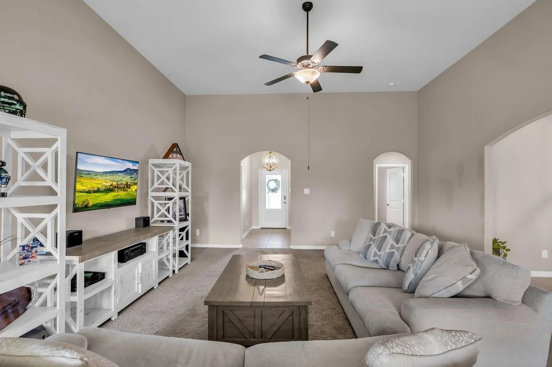 Photo of 21219 Solstice Point Drive