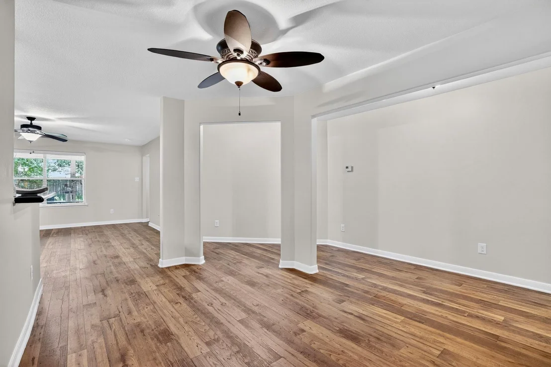Photo of 4122 Pedernales River Lane
