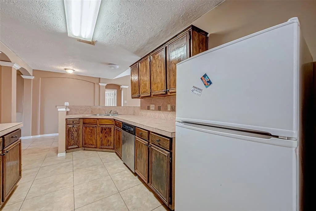 Photo of 16311 Pradera Drive
