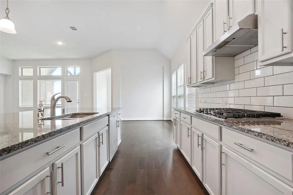 Photo of 6422 Tiburon Lakes Drive