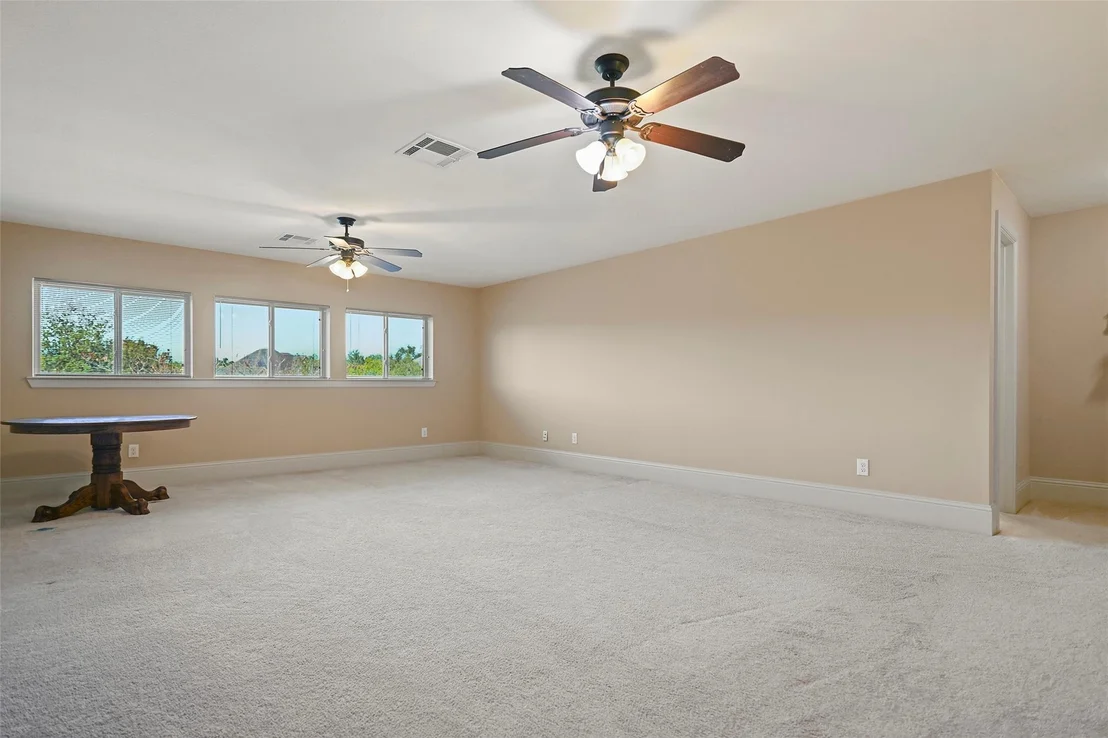 Photo of 5327 W Farm Way