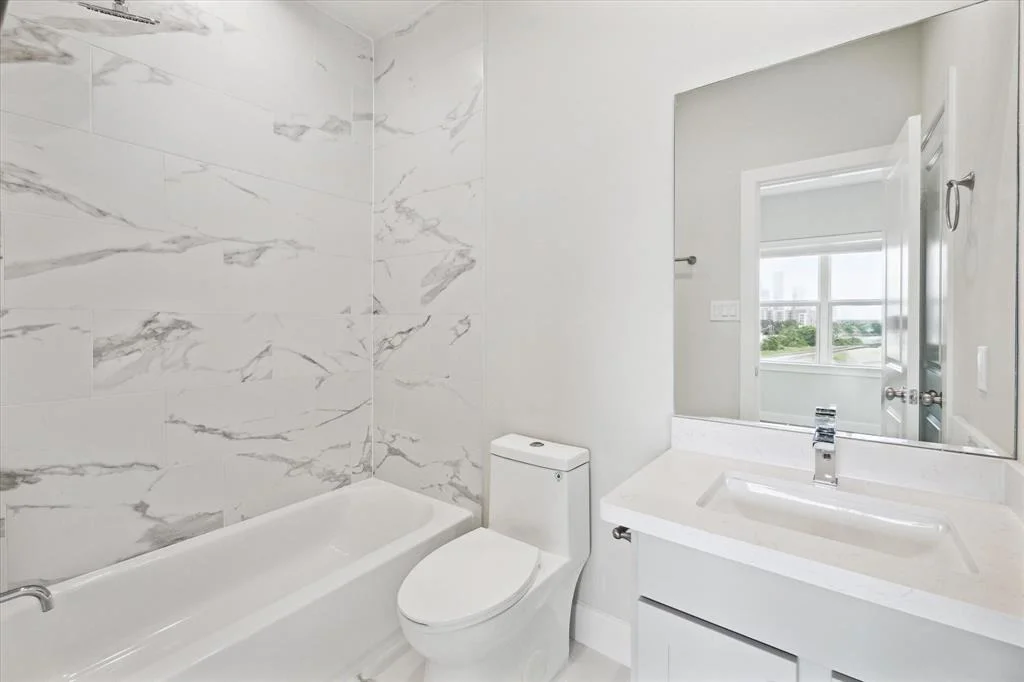 Photo of 10612 Cascade Ledge Lane