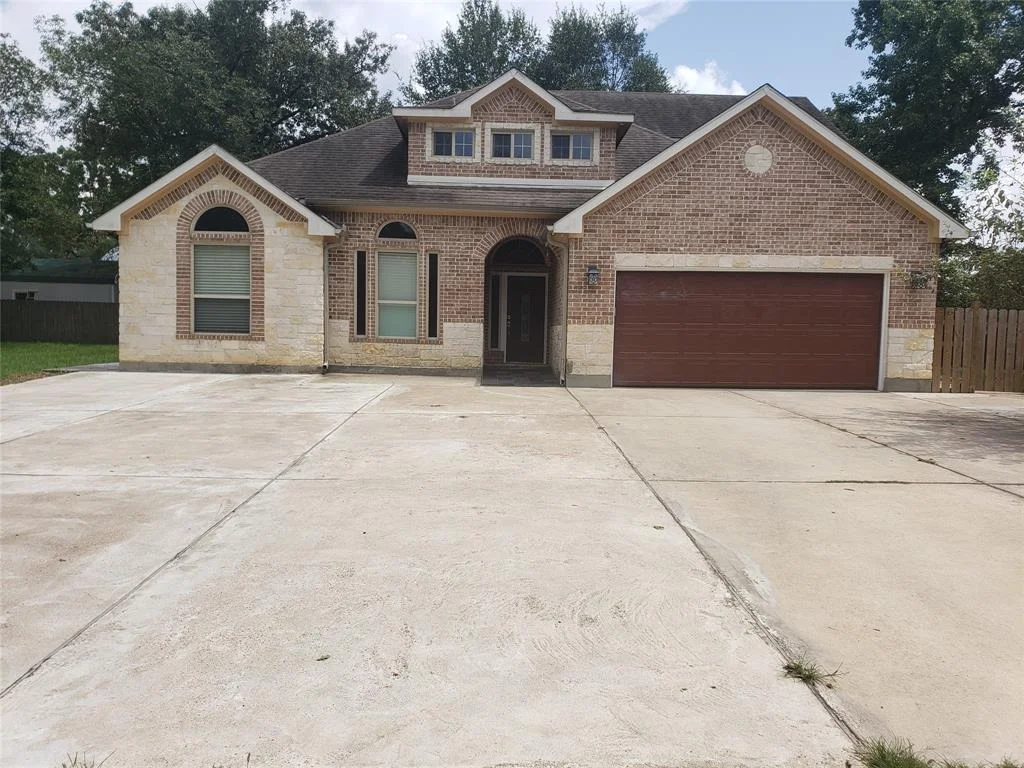 Photo of 1155 Whipporwill Road
