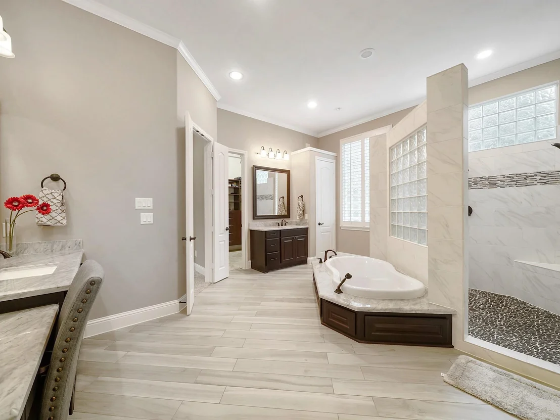 Photo of 5506 Fleming Rock Lane