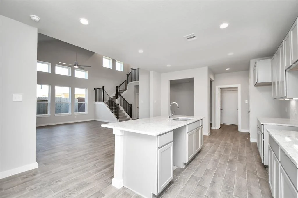 Photo of 14910 Rural Ridge Road
