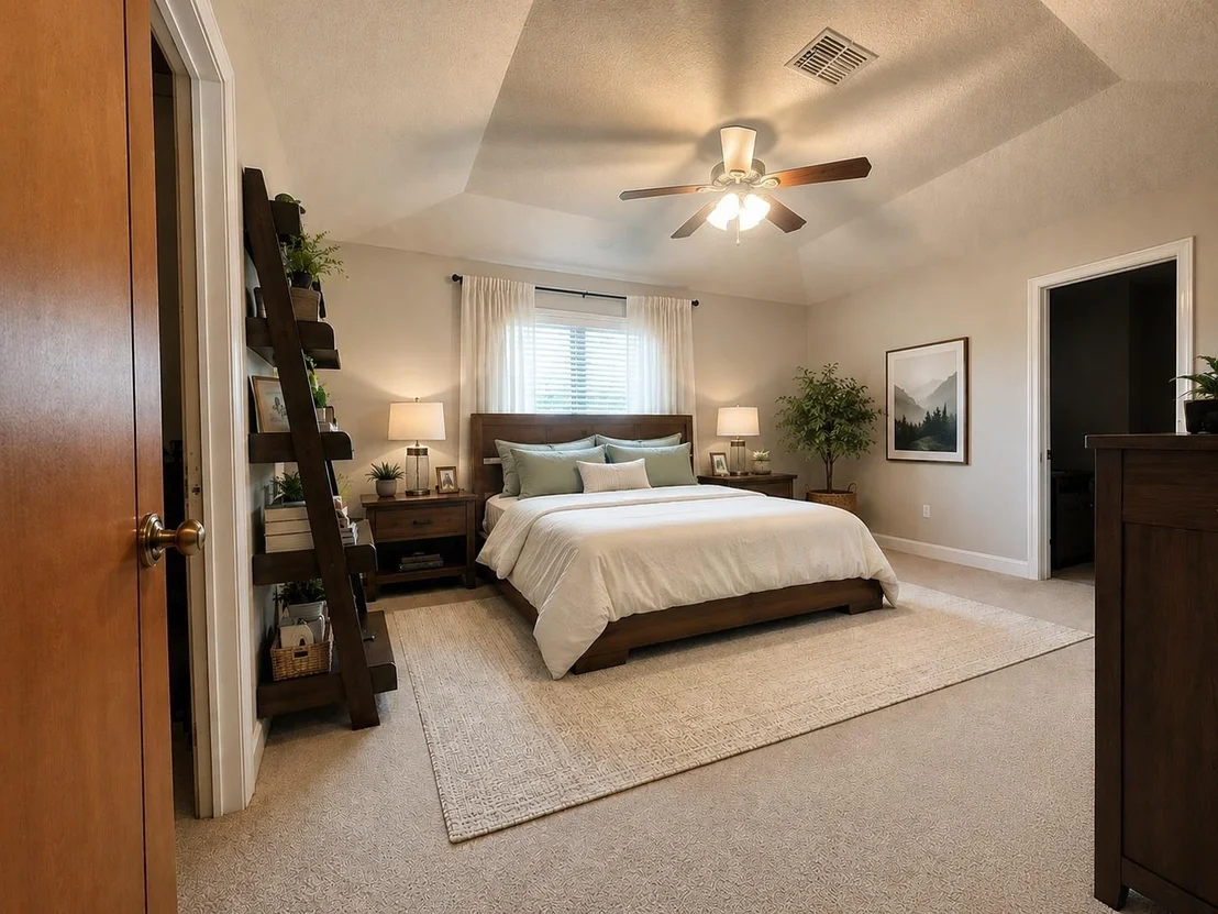 Photo of 2947 Turtle Creek Drive