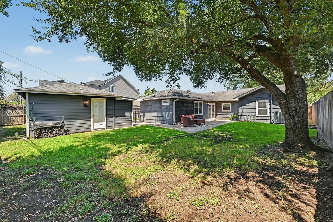 Photo of 6223 Linton Road