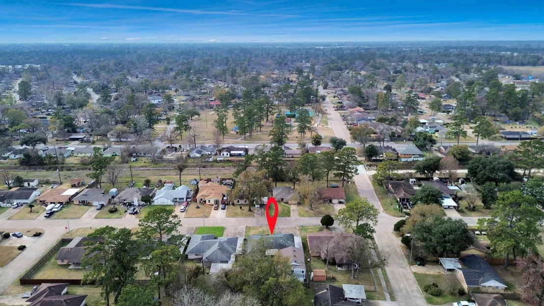 Photo of 10340 Rebel Road