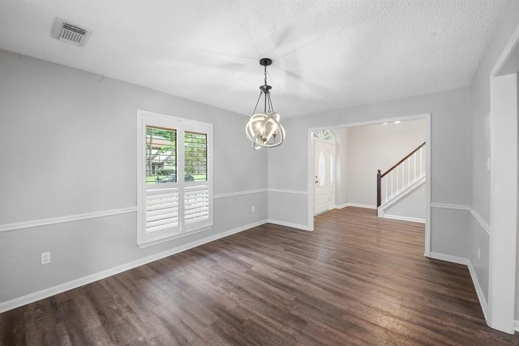 Photo of 2822 Roseheath Lane
