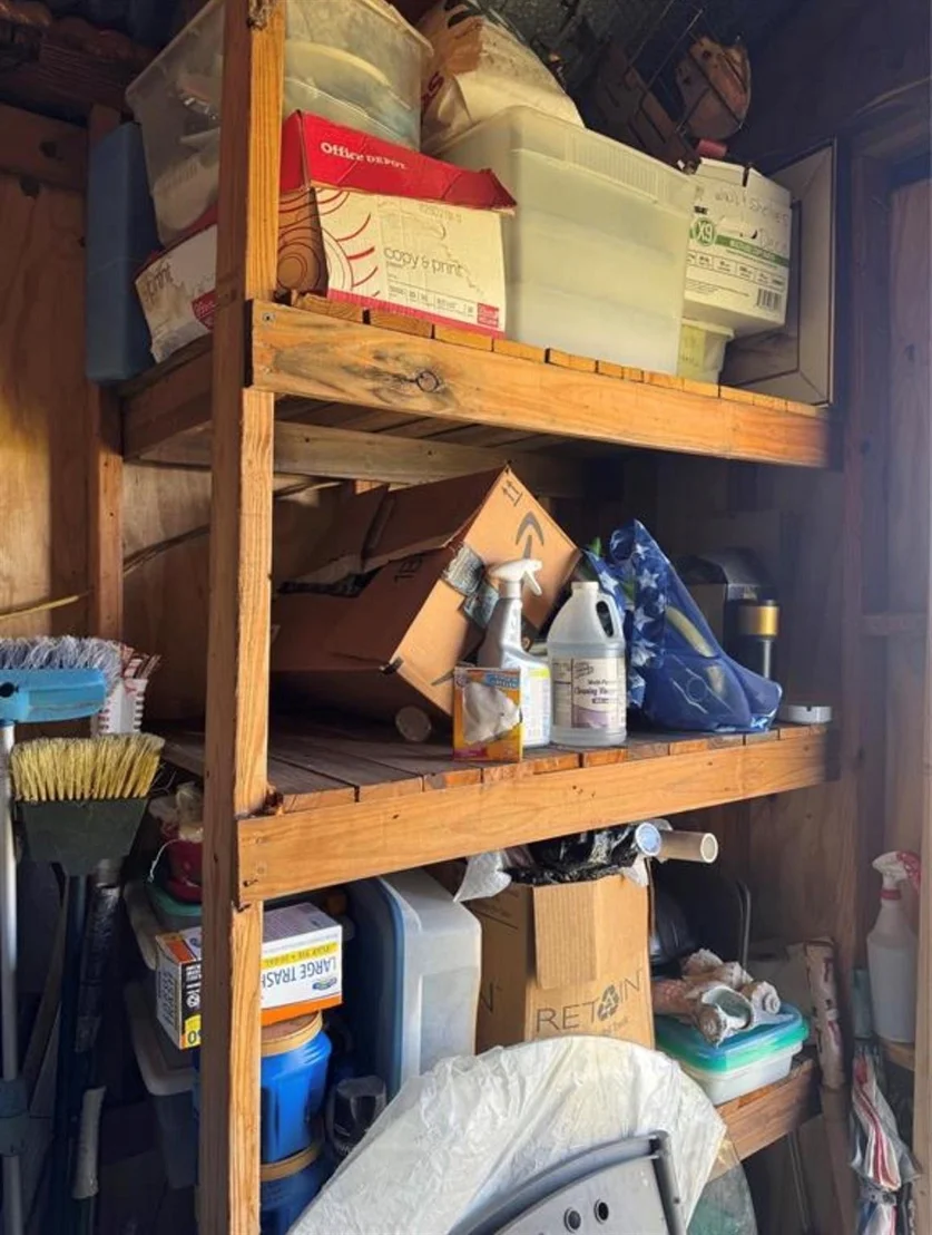 Photo of 1561 County Road 299