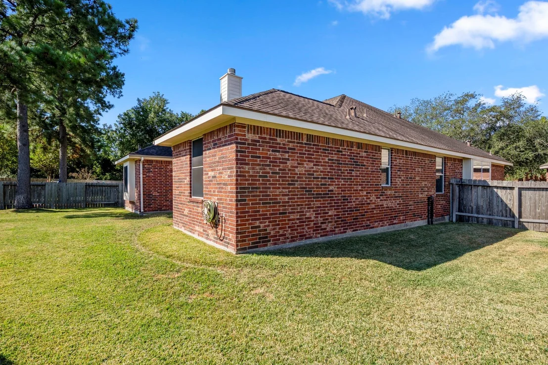 Photo of 21102 Coldde Meadow Lane