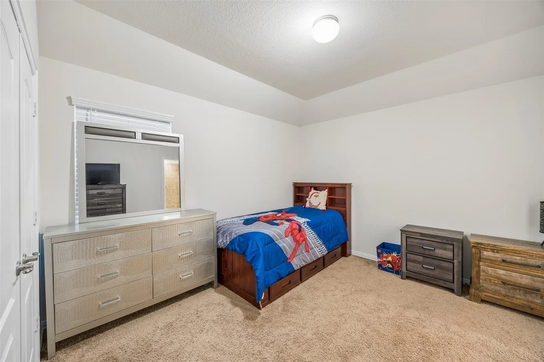 Photo of 119 Brazos Drive