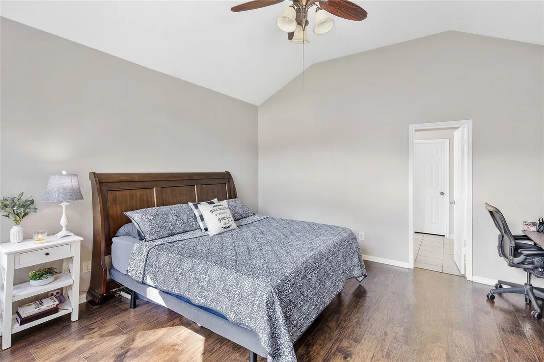 Photo of 24506 Fort Path Drive