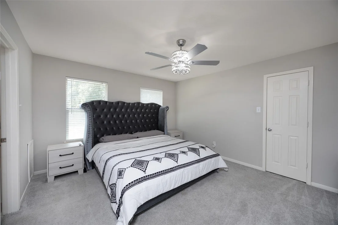 Photo of 24903 Cactus Sage Trail