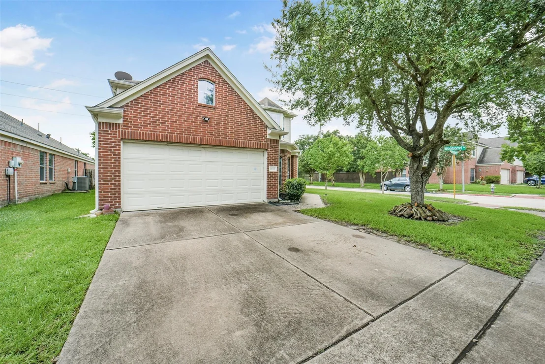 Photo of 19331 Harvest Stream Way