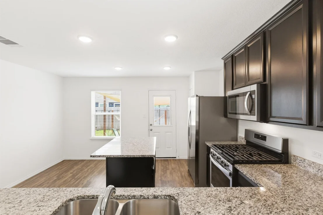 Photo of 24019 Swather Way