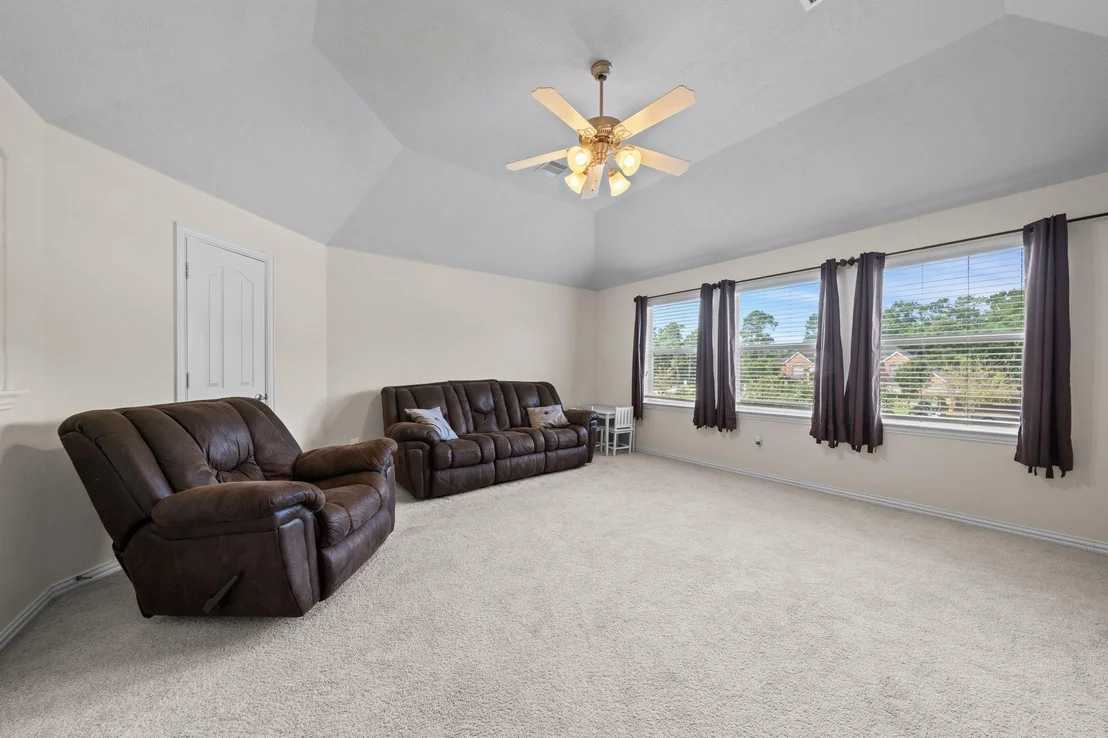 Photo of 30707 Dodson Trace Dr