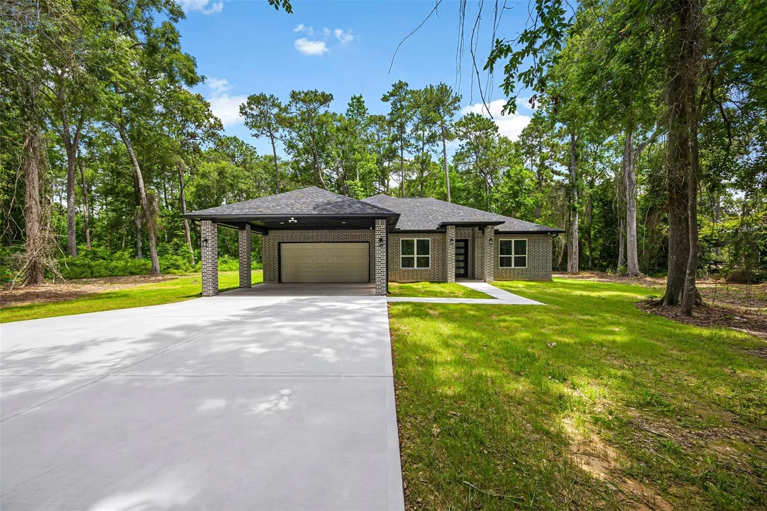 Photo of 172 County Road 3669 N