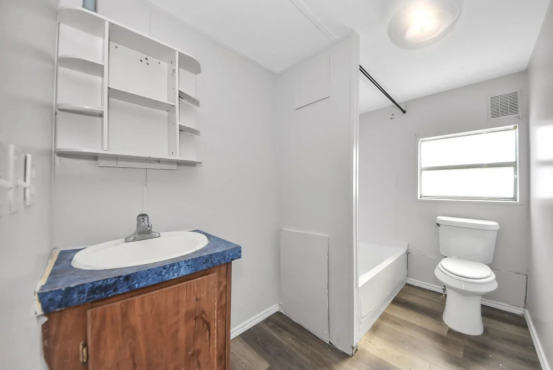 Photo of 14009 Rustic Lane