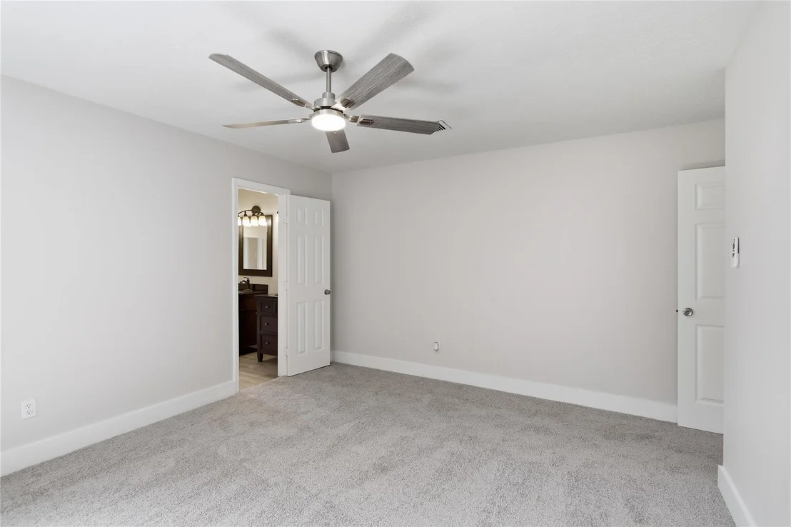Photo of 3535 Hombly Road