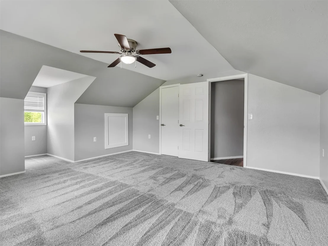 Photo of 28085 Morton Road