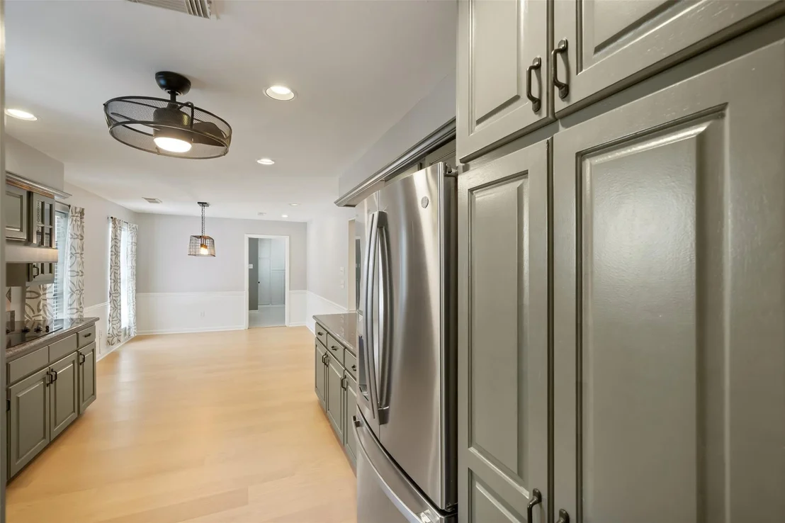 Photo of 5354 Dumfries Drive